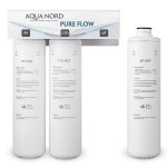 Aqua Nord Pure Flow