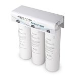 Aqua Nord Pure Flow