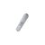 Regulator protoka - Flow restrictor 200ML, QUICK