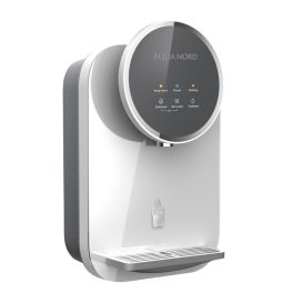 Aqua Nord Source - ugradni dispenzer 