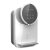 Aqua Nord Source - ugradni dispenzer 