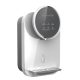 Aqua Nord Source - ugradni dispenzer 