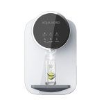 Aqua Nord Source - ugradni dispenzer 