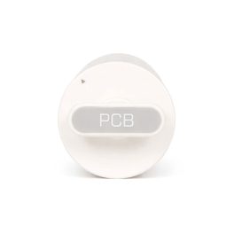 AN Core Flow - PCB filter 