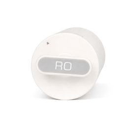 AN Core Flow - RO membrana 