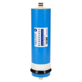 AN RO membrana 3013 – 600G
