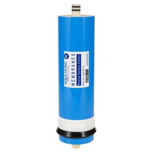 AN RO membrana 3013 – 600G