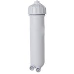 Kućište za RO membranu 3013 – 600G