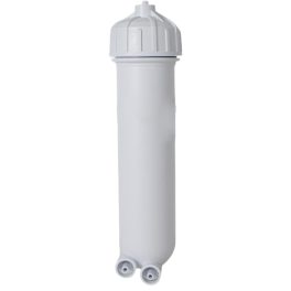 Kućište za RO membranu 3013 – 600G