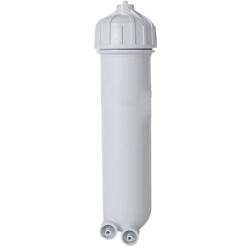 Kućište za RO membranu 3013 – 600G
