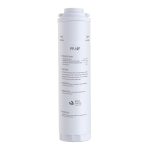 AN Titan Smart -  PP filter (1.)
