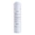 AN Titan Smart -  PP filter (1.)