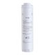 AN Titan Smart -  PP filter (1.)