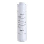 AN Titan Smart -  CTO filter (2.)