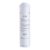 AN Titan Smart -  CTO filter (2.)