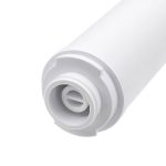 AN Titan Smart -  CTO filter (2.)