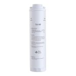 AN Titan Smart - T33 filter (4.)