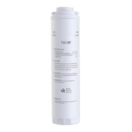 AN Titan Smart - T33 filter (4.)