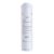 AN Titan Smart - T33 filter (4.)