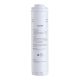 AN Titan Smart - T33 filter (4.)