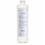 AN Slimline - T33 filter (4.)