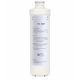 AN Slimline - T33 filter (4.)