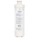 AN Pure Flow -  CTO-S (silver) filter (2.)