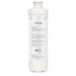 AN Slimline -  CTO-S (silver) filter (2.)