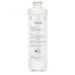AN Slimline - T33-S (silver) filter (4.)