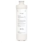 AN Pure Flow - UF filter (3.)