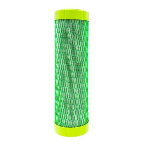 Specijalni aktivni ugljeni filter protiv kamenca NAC 10"