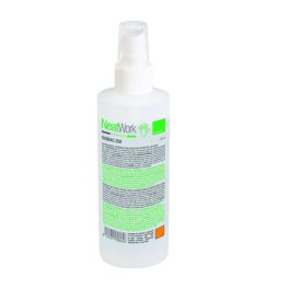 Sprej za dezinfekciju 100 ml