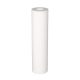  POLIPROPILENSKI FILTER  10"  5 Mikron