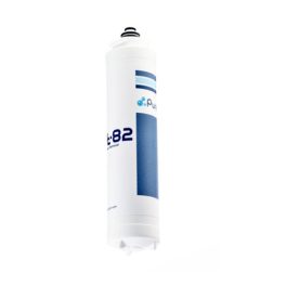 GT-8 – predfilter 5 microna  (FT4-82)