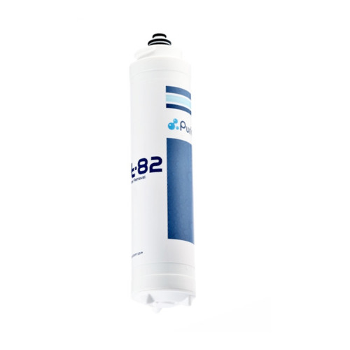 GT-8 – predfilter 5 microna  (FT4-82)