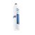 GT-8 – predfilter 5 microna  (FT4-82)