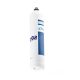 GT-8 – predfilter 5 microna  (FT4-82)