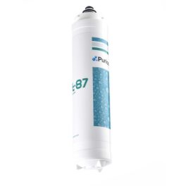 GT-8 – Mineralizator (FT4-87)