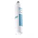 GT-8 – Mineralizator (FT4-87)