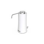 Stoni filter sa direktnim protokom Alpok C100