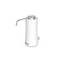 Stoni filter sa direktnim protokom Alpok C100