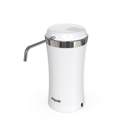   Stoni Filter sa Displejom - premium ultra filterom  Alpok C150