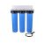BIG BLUE SET 20" 