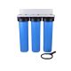 BIG BLUE SET 20" 