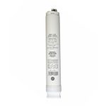 APW ELIX 600G post-filter (CB)