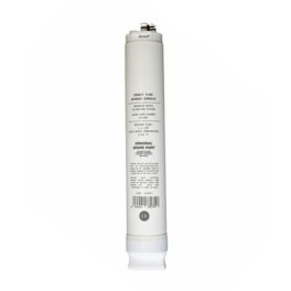 APW ELIX 600G post-filter (CB)