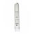 APW ELIX 600G post-filter (CB)
