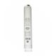 APW ELIX 600G post-filter (CB)
