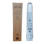 APW ELIX 600G post-filter (CB)
