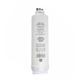 RO membrana ZA APW ELIX 600G 